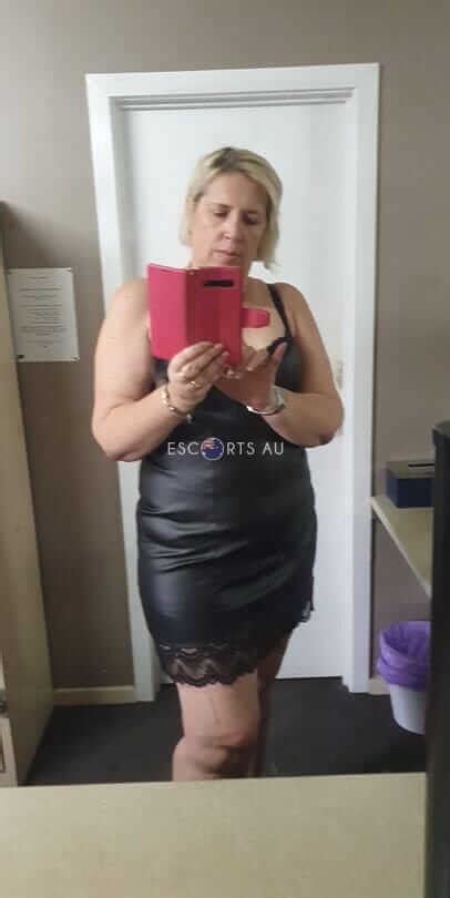 eacorts frankston|Escort Service near Frankston, TX